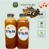 Mật Ong Rừng Lai Châu Chuẩn Thơm Từng Giọt Cam Kết 100% Giá chỉ 160.650₫
