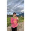 Mật Ong Rừng Lai Châu Chuẩn Thơm Từng Giọt Cam Kết 100% Giá chỉ 160.650₫ 8