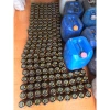 Mật Ong Rừng Ngâm Tỏi 500ml - Hũ Thủy Tinh, Tăng Sức Đề Kháng, Giá 80.000₫ 4