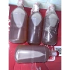 Mật Ong Rừng Nguyên Chất 1 Lít – Nguyên Sáp Tự Nhiên, Tăng Cường Miễn Dịch, Giảm Giá Đặc Biệt 7