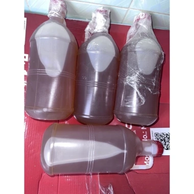 Mật Ong Rừng Nguyên Chất 1 Lít – Nguyên Sáp Tự Nhiên, Tăng Cường Miễn Dịch, Giảm Giá Đặc Biệt 7 Mật Ong Rừng Nguyên Chất 1 Lít – Nguyên Sáp Tự Nhiên, Tăng Cường Miễn Dịch, Giảm Giá Đặc Biệt 7