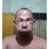 Mật Ong Rừng Nguyên Chất 1 Lít – Nguyên Sáp Tự Nhiên, Tăng Cường Miễn Dịch, Giảm Giá Đặc Biệt 8