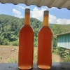 Mật Ong Rừng Nguyên Chất 1.000ml - Không Pha, Tự Nhiên, Giá 320k 4