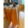 Mật Ong Rừng Nguyên Chất 1.000ml - Không Pha, Tự Nhiên, Giá 320k 9