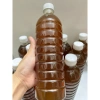 Mật ong rừng nguyên chất không pha, mật ong hoa cà phê bao tét - 165.850₫ 3