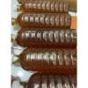 Mật ong rừng nguyên chất không pha, mật ong hoa cà phê bao tét - 165.850₫ 5