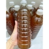 Mật ong rừng nguyên chất không pha, mật ong hoa cà phê bao tét - 165.850₫ 7
