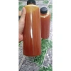 Mật ong rừng nguyên chất không pha, mật ong hoa cà phê bao tét - 165.850₫ 8