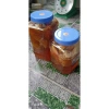 Mật ong rừng nguyên chất không pha, mật ong hoa cà phê bao tét - 165.850₫ 9