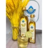 Mật Ong Rừng QNA FARM Nguyên Chất Núi Tiên Phước Quảng Nam - 100% Tự Nhiên, Giá Ưu Đãi 415.000 10