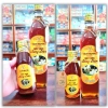 Mật Ong Rừng Tràm Nguyên Chất Xuân Nguyên 500ml - Giá 90.000, Dinh Dưỡng Cao 3