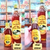 Mật Ong Rừng Tràm Nguyên Chất Xuân Nguyên 500ml - Giá 90.000, Dinh Dưỡng Cao 4