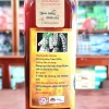 Mật Ong Rừng Tràm Nguyên Chất Xuân Nguyên 500ml - Giá 90.000, Dinh Dưỡng Cao 6