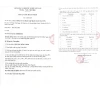 Mật Ong Rừng Tràm Nguyên Chất Xuân Nguyên 500ml - Giá 90.000, Dinh Dưỡng Cao 8