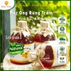 Mật Ong Rừng Tràm Trà Sư An Giang Nguyên Chất 1L (2x500ml) Giá ưu đãi 365.000đ