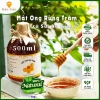 Mật Ong Rừng Tràm Trà Sư An Giang Nguyên Chất 1L (2x500ml) Giá ưu đãi 365.000đ 5