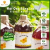 Mật Ong Rừng Tràm Trà Sư An Giang Nguyên Chất 1L (2x500ml) Giá ưu đãi 365.000đ 6