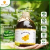 Mật Ong Rừng Tràm Trà Sư An Giang Nguyên Chất 1L (2x500ml) Giá ưu đãi 365.000đ 7