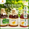 Mật Ong Rừng Tràm Trà Sư An Giang Nguyên Chất 1L (2x500ml) Giá ưu đãi 365.000đ 8