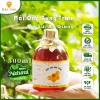 Mật Ong Rừng Tràm Trà Sư An Giang Nguyên Chất 1L (2x500ml) Giá ưu đãi 365.000đ 9
