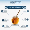 Mật Ong Rừng Tự Nhiên 500ml - Tốt cho Sức Khỏe, Đặc Sản Tết 2.026 3