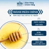 Mật Ong Rừng Tự Nhiên 500ml - Tốt cho Sức Khỏe, Đặc Sản Tết 2.026 4