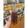 Mật Ong Rừng Tự Nhiên 500ml - Tốt cho Sức Khỏe, Đặc Sản Tết 2.026 9