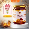 Mật ong saffron cao cấp 100% Crocin – Chống oxy hoá, làm đẹp da, giảm giá 265k 2