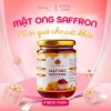 Mật ong saffron cao cấp 100% Crocin – Chống oxy hoá, làm đẹp da, giảm giá 265k 3