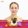 Mật ong saffron tinh bột nghệ 180ml giảm 390k, kèm ly cây lấy mật, hỗ trợ sức khỏe 3