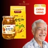 Mật Ong Sâm Miwami Hàn Quốc 580g - Tăng Cường Sức Đề Kháng, Giảm Giá 172.962₫