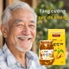 Mật Ong Sâm Miwami Hàn Quốc 580g - Tăng Cường Sức Đề Kháng, Giảm Giá 172.962₫ 3