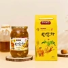 Mật Ong Sâm Miwami Hàn Quốc 580g - Tăng Cường Sức Đề Kháng, Giảm Giá 172.962₫ 4