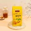 Mật Ong Sâm Miwami Hàn Quốc 580g - Tăng Cường Sức Đề Kháng, Giảm Giá 172.962₫ 6