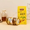 Mật Ong Sâm Miwami Hàn Quốc 580g - Tăng Cường Sức Đề Kháng, Giảm Giá 172.962₫ 7