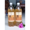 Mật ong Sú Vẹt Xuân Thủy 1,3kg Nguyên bản - Giá chỉ 202.500đ, giảm tới 20%