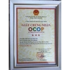 Mật ong Sú Vẹt Xuân Thủy 1,3kg Nguyên bản - Giá chỉ 202.500đ, giảm tới 20% 2