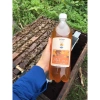 Mật ong Sú Vẹt Xuân Thủy 1,3kg Nguyên bản - Giá chỉ 202.500đ, giảm tới 20% 3