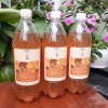 Mật ong Sú Vẹt Xuân Thủy 1,3kg Nguyên bản - Giá chỉ 202.500đ, giảm tới 20% 4