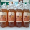 Mật ong Sú Vẹt Xuân Thủy 1,3kg Nguyên bản - Giá chỉ 202.500đ, giảm tới 20% 7