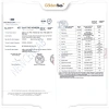 Mật Ong Sữa Ong Chúa Tươi Nguyên Chất 1.400g – Ong Vàng Vị Ngọt Thanh Đậm Đà, Giá 239k 4