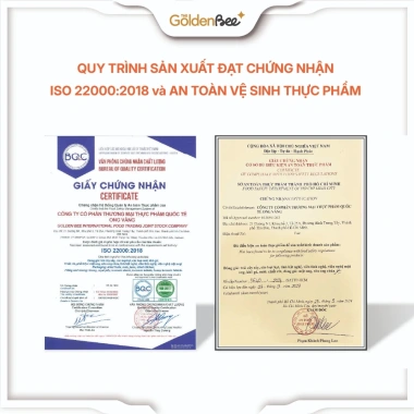 Mật Ong Sữa Ong Chúa Tươi Nguyên Chất 1.400g – Ong Vàng Vị Ngọt Thanh Đậm Đà, Giá 239k 6 Mật Ong Sữa Ong Chúa Tươi Nguyên Chất 1.400g – Ong Vàng Vị Ngọt Thanh Đậm Đà, Giá 239k 6