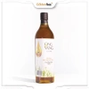 Mật Ong Sữa Ong Chúa Tươi Nguyên Chất Ong Vàng 730g - Chai Thủy Tinh, Vị Ngọt Thanh, Bổ Dưỡng, Giá 129k 5