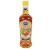 Mật ong Tam Đảo 600ml – Nguyên chất tự nhiên, giàu dinh dưỡng, giảm 22% còn 52.000₫