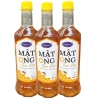 Mật Ong Tam Đảo Eufood 860gr Nguyên chất thiên nhiên thơm ngon giảm giá 64.747 VND 2