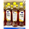 Mật Ong Tam Đảo Eufood 860gr Nguyên chất thiên nhiên thơm ngon giảm giá 64.747 VND 3