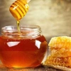 Mật Ong Tam Đảo Eufood 860gr Nguyên chất thiên nhiên thơm ngon giảm giá 64.747 VND 7