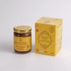 Mật Ong Tây Bắc Đông Trùng Hạ Thảo X3 240gr - Tăng sức đề kháng, năng lượng, giá ưu đãi 385k