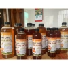 Mật ong trắng 1L nguyên chất 100% - Cam kết chính hãng Tây Nguyên Đại Ngàn, giảm 20% 2