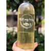 Mật Ong Trắng Mù Cang Chải 1L Tinh Túy Thiên Nhiên Tây Bắc Giá Ưu Đãi 299.000 8